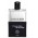 Изображение духов Chevignon Forever Mine Into The Legend for Men