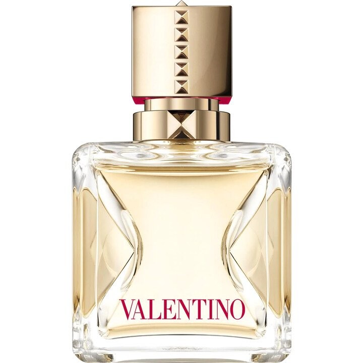 Изображение парфюма Valentino Voce Viva