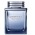 Изображение духов Chopard pour Homme