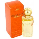 Изображение 2 Mira-Bai Chopard