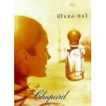 Картинка номер 3 Mira-Bai от Chopard