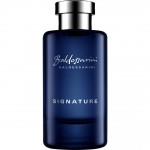 Изображение парфюма Hugo Boss Baldessarini Signature