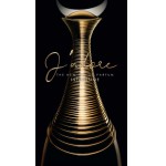 Реклама J'adore Eau de Parfum Infinissime Christian Dior