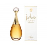 Изображение 2 J'adore Eau de Parfum Infinissime Christian Dior