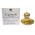 Изображение духов Chopard Casmir Fragrance Festival White