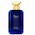 Изображение духов Chopard Magnolia Au Vetiver du Haiti