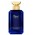 Изображение духов Chopard Neroli a la Cardamome du Guatemala