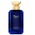 Изображение духов Chopard Vetiver d'Haiti au The Vert