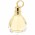 Изображение духов Chopard Enchanted