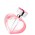 Изображение духов Chopard Happy Spirit Bouquet d’Amour