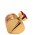 Изображение духов Chopard Happy Spirit Forever