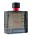 Изображение духов Chopard Madness Natural Black