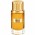 Изображение духов Chopard Oud Malaki
