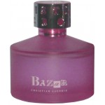 Изображение 2 Bazar Summer Fragrance Christian Lacroix