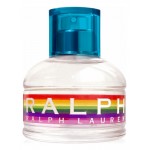 Изображение духов Ralph Lauren Ralph Pride Edition