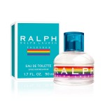 Изображение 2 Ralph Pride Edition Ralph Lauren