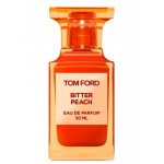 Изображение парфюма Tom Ford Bitter Peach