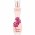 Изображение духов Christina Aguilera Touch of Seduction