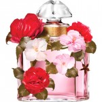Изображение духов Guerlain Mon Guerlain Bloom of Rose Eau de Parfum: Édition Prestige by William Amor