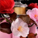 Изображение 2 Mon Guerlain Bloom of Rose Eau de Parfum: Édition Prestige by William Amor Guerlain