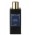 Изображение духов Angel Schlesser Deep Leather