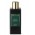 Изображение духов Angel Schlesser Sensual Patchouli
