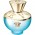 Изображение духов Versace Pour Femme Dylan Turquoise