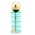 Изображение духов Courreges Courreges In Blue Eau de Toilette