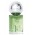 Изображение духов Courreges Eau de Courreges 2012