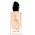 Изображение духов Giorgio Armani Si Edition Limitee Eau de Parfum