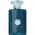 Изображение духов Amouage Enclave