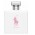 Изображение духов Ralph Lauren Romance Pink Pony Edition