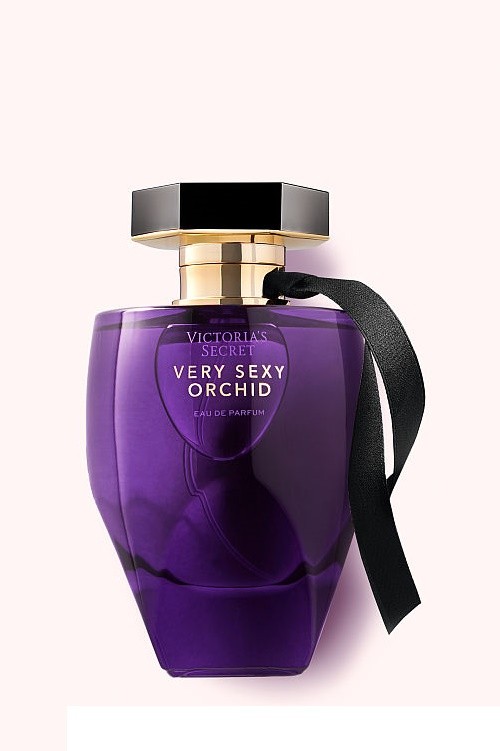 Изображение парфюма Victoria’s Secret Very Sexy Orchid