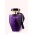 Изображение духов Victoria’s Secret Very Sexy Orchid
