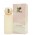 Изображение духов Courreges Sweet Courreges Legere