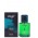Изображение духов Davidoff Relax