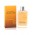 Изображение духов Davidoff Adventure Amazonia