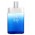 Изображение духов Davidoff Cool Water Deep