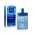 Изображение духов Davidoff Cool Water Deep Sea Scent and Sun