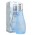Изображение духов Davidoff Cool Water Frozen for Her