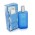 Изображение духов Davidoff Cool Water Frozen