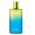 Изображение духов Davidoff Cool Water Happy Summer Man