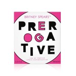 Изображение 2 Prerogative Ego Britney Spears