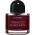 Изображение духов Byredo Tobacco Mandarin