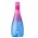 Изображение духов Davidoff Cool Water Happy Summer Woman