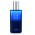 Изображение духов Davidoff Cool Water Night Dive
