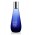 Изображение духов Davidoff Cool Water Night Dive Woman