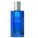 Изображение духов Davidoff Cool Water Ocean Extreme
