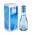 Изображение духов Davidoff Cool Water Sea Scent and Sun Women