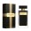 Изображение духов Narciso Rodriguez For Her Eau de Toilette Edition Limitee